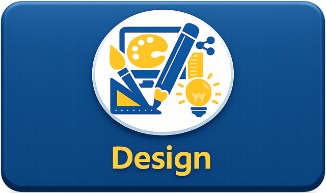 Design Services | Ken Collins Marketing Ken Collins Marketing Design Services