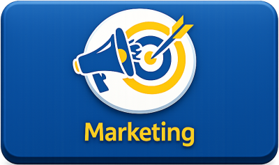 Marketing Services