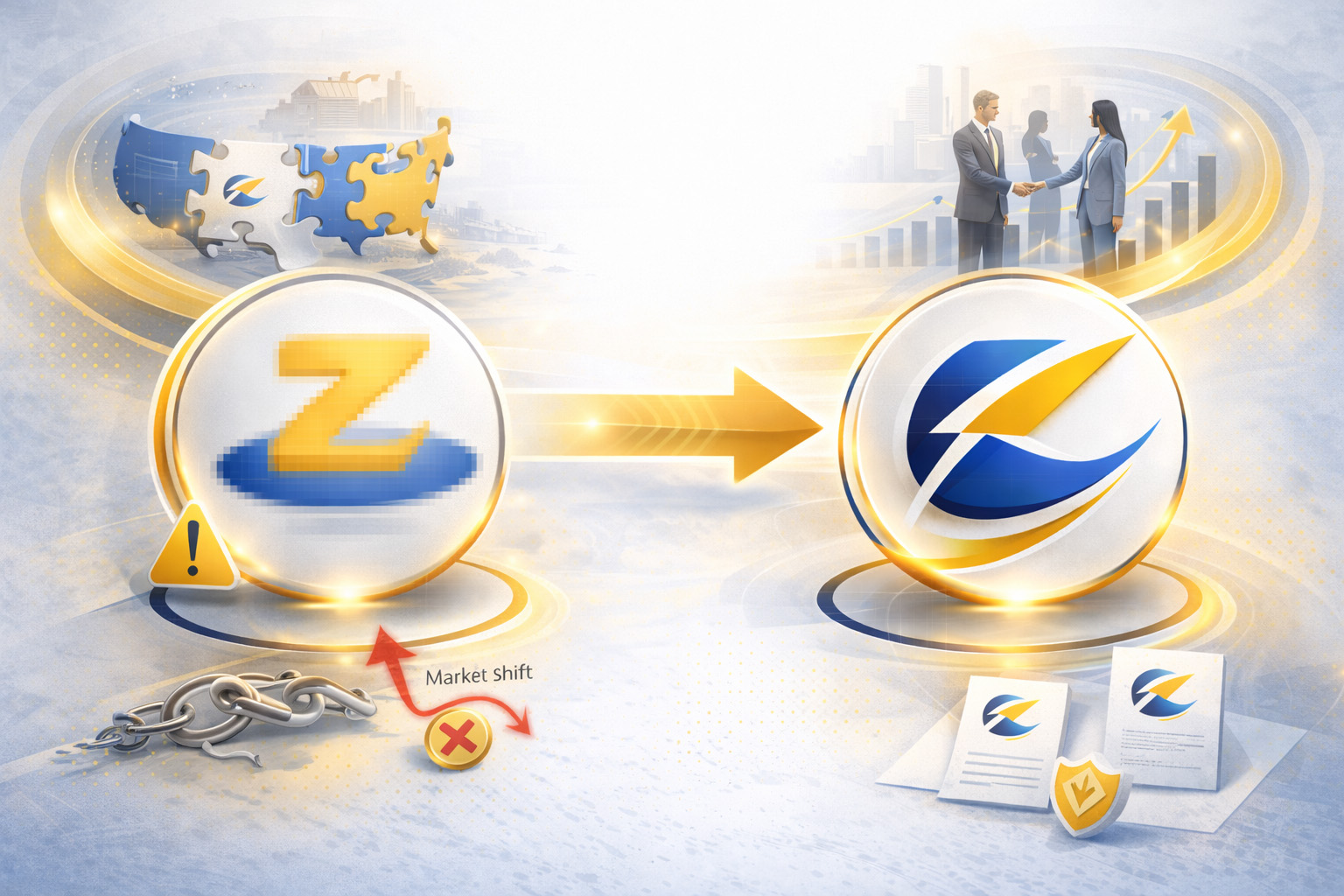 when to Consider Redesigning a Logo when to Consider Redesigning a Logo