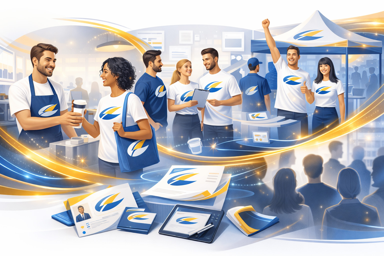 Custom Tshirt Design Custom T shirt Design