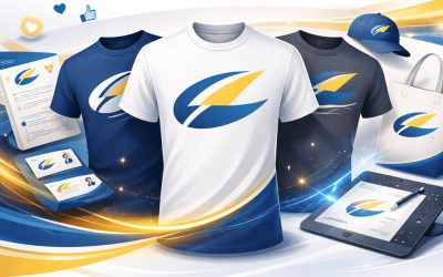 Why You Should Consider Custom T-Shirt Design – and Creative Ways to Use Them