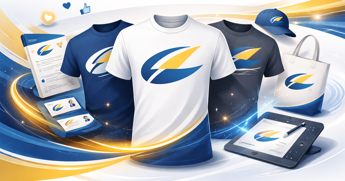 Why You Should Consider Custom Tshirt Design Why You Should Consider Custom T shirt Design