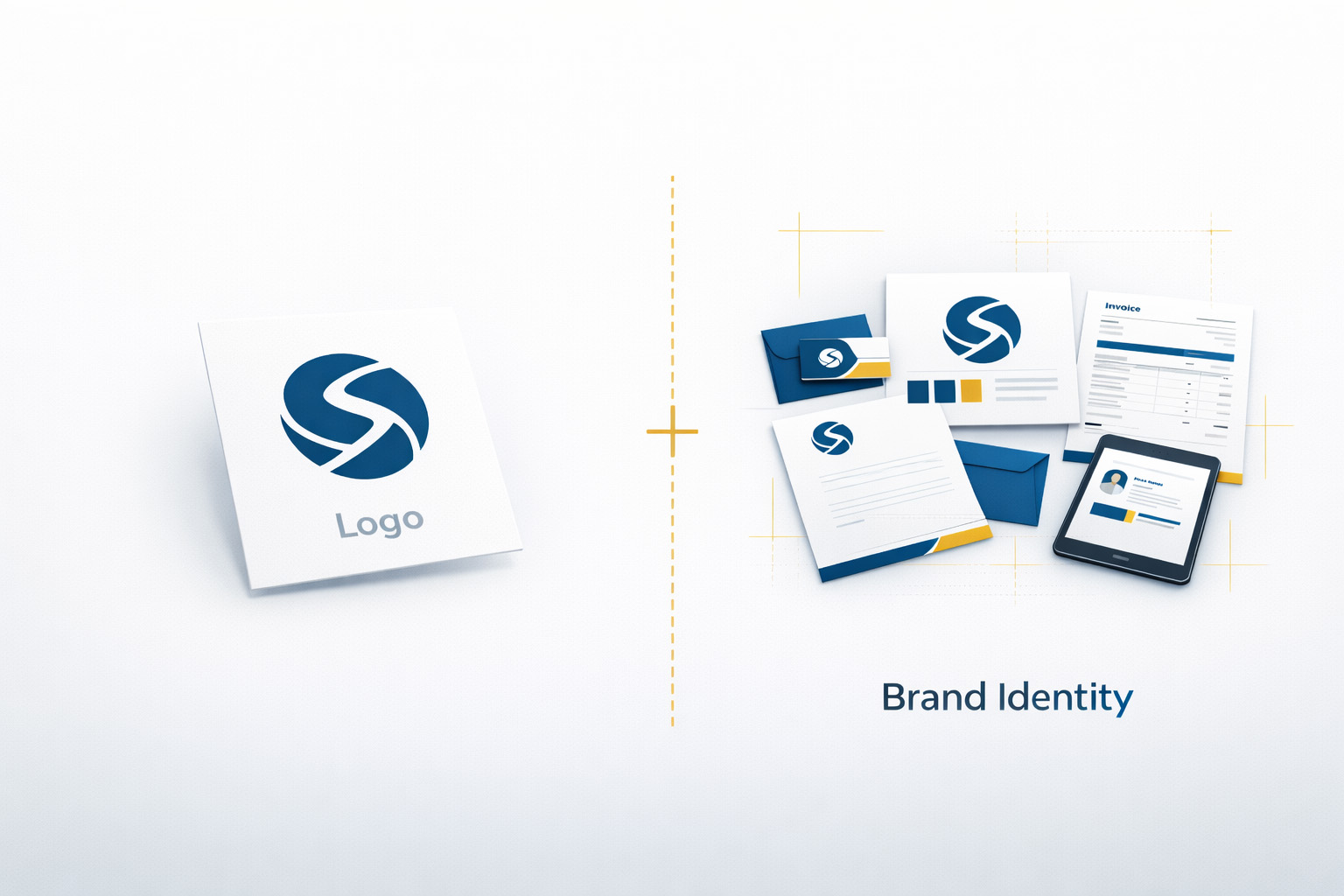 Small Business Branding | Ken Collins Marketing Small Business Branding